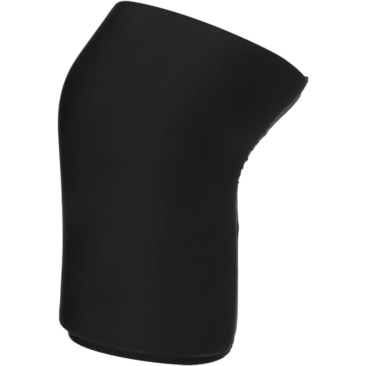 Miniatura 3 de Codera y Rodillera Gel